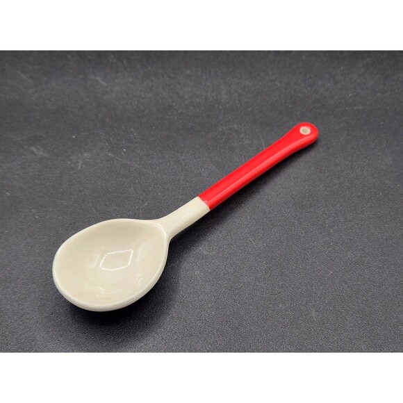 Demdaco Heartful Home Holiday Cream And Sugar Stacker New - Picture 14 of 15